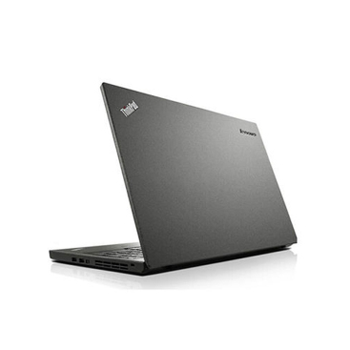 哈爾濱ThinkPad  W550S（20E2A00JCD）15.6英寸筆記本電腦總代理批發(fā)兼零售，哈爾濱購網(wǎng)www.hrbgw.com送貨上門,ThinkPad  W550S（20E2A00JCD）15.6英寸筆記本電腦哈爾濱最低價格批發(fā)零售,京聰商城,哈爾濱購物送貨上門。