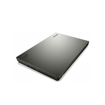 哈爾濱ThinkPad  W550S（20E2A00JCD）15.6英寸筆記本電腦總代理批發(fā)兼零售，哈爾濱購網(wǎng)www.hrbgw.com送貨上門,ThinkPad  W550S（20E2A00JCD）15.6英寸筆記本電腦哈爾濱最低價格