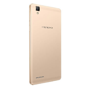 哈爾濱OPPO A53 2GB+16GB內存版 金色 全網通4G手機總代理批發兼零售，哈爾濱購網www.hrbgw.com送貨上門,OPPO A53 2GB+16GB內存版 金色 全網通4G手機哈爾濱最低價格批發零售,京聰商城,哈爾濱購物送貨上門。