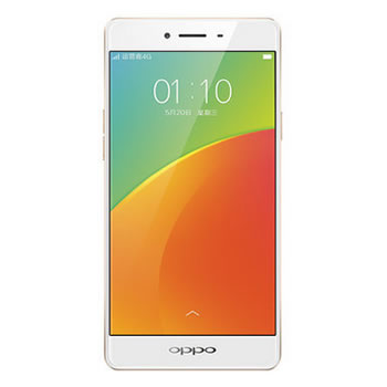 哈爾濱OPPO A53 2GB+16GB內存版 金色 全網通4G手機總代理批發兼零售，哈爾濱購網www.hrbgw.com送貨上門,OPPO A53 2GB+16GB內存版 金色 全網通4G手機哈爾濱最低價格批發零售,京聰商城,哈爾濱購物送貨上門。