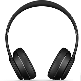 哈爾濱Beats Solo3 Wireless 藍牙無線 頭戴式耳機 - 黑色總代理批發(fā)兼零售，哈爾濱購網www.hrbgw.com送貨上門,Beats Solo3 Wireless 藍牙無線 頭戴式耳機 - 黑色哈爾濱最低價格批發(fā)零售,京聰商城,哈爾濱購物送貨上門。