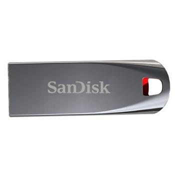 哈爾濱閃迪（SanDisk） 酷晶（CZ71） 32G金屬迷你創意U盤 銀灰色總代理批發兼零售，哈爾濱購網www.hrbgw.com送貨上門,閃迪（SanDisk） 酷晶（CZ71） 32G金屬迷你創意U盤 銀灰色哈爾濱最低價格