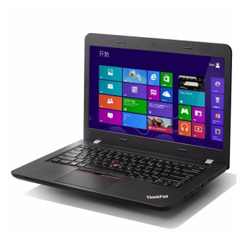 哈爾濱ThinkPad E450（20DCA05PCD）14英寸筆記本電腦超薄本總代理批發(fā)兼零售，哈爾濱購網(wǎng)www.hrbgw.com送貨上門,ThinkPad E450（20DCA05PCD）14英寸筆記本電腦超薄本哈爾濱最低價格批發(fā)零售,京聰商城,哈爾濱購物送貨上門。