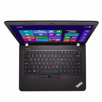 哈爾濱ThinkPad E450（20DCA05PCD）14英寸筆記本電腦超薄本總代理批發(fā)兼零售，哈爾濱購網(wǎng)www.hrbgw.com送貨上門,ThinkPad E450（20DCA05PCD）14英寸筆記本電腦超薄本哈爾濱最低價格