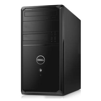 哈爾濱戴爾（DELL) 商用 Vostro系列 臺式電腦主機 單主機(不含顯示器) V3902 大機箱 I3-4170 4G 500G 集顯 DVD W7總代理批發(fā)兼零售，哈爾濱購網(wǎng)www.hrbgw.com送貨上門,戴爾（DELL) 商用 Vostro系列 臺式電腦主機 單主機(不含顯示器) V3902 大機箱 I3-4170 4G 500G 集顯 DVD W7哈爾濱最低價格批發(fā)零售,京聰商城,哈爾濱購物送貨上門。