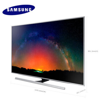 哈爾濱三星（SAMSUNG）UA65JS8000JXXZ 65英寸4K高清3D智能液晶平板電視  總代理批發兼零售，哈爾濱購網www.hrbgw.com送貨上門,三星（SAMSUNG）UA65JS8000JXXZ 65英寸4K高清3D智能液晶平板電視  哈爾濱最低價格批發零售,京聰商城,哈爾濱購物送貨上門。