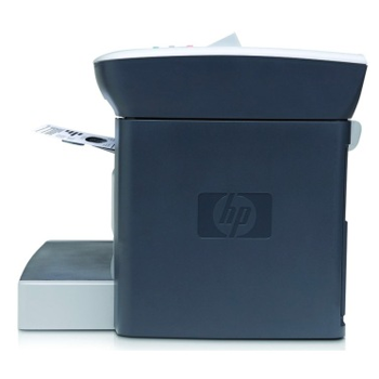 哈爾濱惠普（HP）LaserJet M1005 黑白激光一體打印機總代理批發(fā)兼零售，哈爾濱購網(wǎng)www.hrbgw.com送貨上門,惠普（HP）LaserJet M1005 黑白激光一體打印機哈爾濱最低價格批發(fā)零售,京聰商城,哈爾濱購物送貨上門。