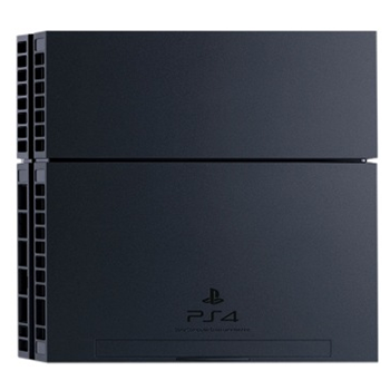 哈爾濱索尼（SONY）PlayStation 4 電腦娛樂機游戲機總代理批發兼零售，哈爾濱購網www.hrbgw.com送貨上門,索尼（SONY）PlayStation 4 電腦娛樂機游戲機哈爾濱最低價格