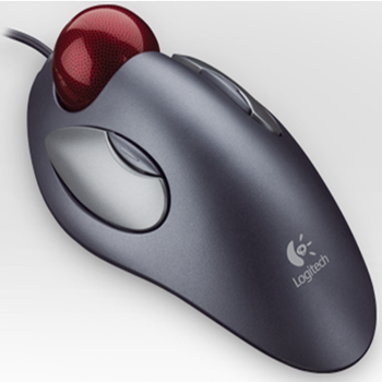 哈爾濱羅技（Logitech）木星軌跡球鼠標(biāo)總代理批發(fā)兼零售，哈爾濱購網(wǎng)www.hrbgw.com送貨上門,羅技（Logitech）木星軌跡球鼠標(biāo)哈爾濱最低價(jià)格