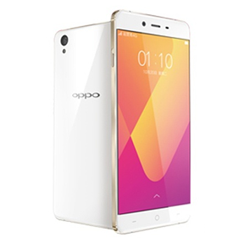 哈爾濱OPPO A30 移動聯通雙4G 白色16GB官方標配總代理批發兼零售，哈爾濱購網www.hrbgw.com送貨上門,OPPO A30 移動聯通雙4G 白色16GB官方標配哈爾濱最低價格批發零售,京聰商城,哈爾濱購物送貨上門。