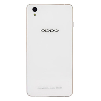 哈爾濱OPPO A30 移動聯通雙4G 白色16GB官方標配總代理批發兼零售，哈爾濱購網www.hrbgw.com送貨上門,OPPO A30 移動聯通雙4G 白色16GB官方標配哈爾濱最低價格批發零售,京聰商城,哈爾濱購物送貨上門。