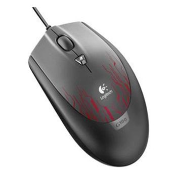 哈爾濱羅技（Logitech）G100游戲鼠標總代理批發兼零售，哈爾濱購網www.hrbgw.com送貨上門,羅技（Logitech）G100游戲鼠標哈爾濱最低價格批發零售,京聰商城,哈爾濱購物送貨上門。