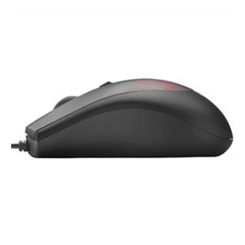 哈爾濱羅技（Logitech）G100游戲鼠標總代理批發兼零售，哈爾濱購網www.hrbgw.com送貨上門,羅技（Logitech）G100游戲鼠標哈爾濱最低價格批發零售,京聰商城,哈爾濱購物送貨上門。