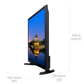 哈爾濱三星（SAMSUNG）UA32J4088AJXXZ 32英寸 高清平板液晶電視機 黑色總代理批發兼零售，哈爾濱購網www.hrbgw.com送貨上門,三星（SAMSUNG）UA32J4088AJXXZ 32英寸 高清平板液晶電視機 黑色哈爾濱最低價格批發零售,京聰商城,哈爾濱購物送貨上門。