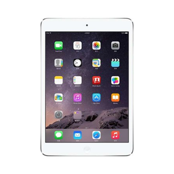 哈爾濱蘋果（Apple） iPad mini1 （mini 1）平板電腦 16G 白色總代理批發兼零售，哈爾濱購網www.hrbgw.com送貨上門,蘋果（Apple） iPad mini1 （mini 1）平板電腦 16G 白色哈爾濱最低價格批發零售,京聰商城,哈爾濱購物送貨上門。