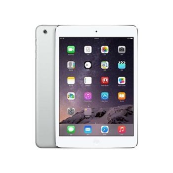 哈爾濱蘋果（Apple） iPad mini1 （mini 1）平板電腦 16G 白色總代理批發兼零售，哈爾濱購網www.hrbgw.com送貨上門,蘋果（Apple） iPad mini1 （mini 1）平板電腦 16G 白色哈爾濱最低價格批發零售,京聰商城,哈爾濱購物送貨上門。