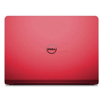 哈爾濱戴爾（DELL）Ins14MR-7528R 14英寸筆記本電腦 （ i5-6200U 4G 500G GT 930M 2G獨顯 Win10）紅總代理批發兼零售，哈爾濱購網www.hrbgw.com送貨上門,戴爾（DELL）Ins14MR-7528R 14英寸筆記本電腦 （ i5-6200U 4G 500G GT 930M 2G獨顯 Win10）紅哈爾濱最低價格批發零售,京聰商城,哈爾濱購物送貨上門。