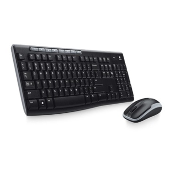 哈爾濱羅技（Logitech）MK260 無線光電鍵鼠套裝總代理批發兼零售，哈爾濱購網www.hrbgw.com送貨上門,羅技（Logitech）MK260 無線光電鍵鼠套裝哈爾濱最低價格批發零售,京聰商城,哈爾濱購物送貨上門。