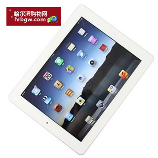 哈爾濱蘋果-IPAD3-WIFI總代理批發兼零售，哈爾濱購網www.hrbgw.com送貨上門,蘋果-IPAD3-WIFI哈爾濱最低價格批發零售,京聰商城,哈爾濱購物送貨上門。