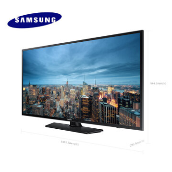 哈爾濱三星 (SAMSUNG) UA65JU5900JXXZ 65英寸4K智能液晶平板電視機總代理批發兼零售，哈爾濱購網www.hrbgw.com送貨上門,三星 (SAMSUNG) UA65JU5900JXXZ 65英寸4K智能液晶平板電視機哈爾濱最低價格