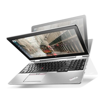 哈爾濱ThinkPad S5 Yoga（20DQA00KCD）15.6英寸超極本（i5-5200U 8G 192 SSD FHD 翻轉(zhuǎn)觸控屏Win10）隕石銀總代理批發(fā)兼零售，哈爾濱購網(wǎng)www.hrbgw.com送貨上門,ThinkPad S5 Yoga（20DQA00KCD）15.6英寸超極本（i5-5200U 8G 192 SSD FHD 翻轉(zhuǎn)觸控屏Win10）隕石銀哈爾濱最低價格批發(fā)零售,京聰商城,哈爾濱購物送貨上門。