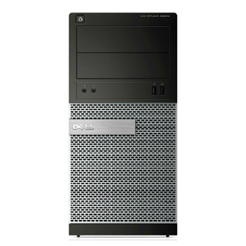 哈爾濱戴爾(DELL)3020MT臺(tái)式主機(jī)(四核i5-4590 4G 500G 1G獨(dú)顯 刻錄） 單主機(jī)不帶顯示器總代理批發(fā)兼零售，哈爾濱購網(wǎng)www.hrbgw.com送貨上門,戴爾(DELL)3020MT臺(tái)式主機(jī)(四核i5-4590 4G 500G 1G獨(dú)顯 刻錄） 單主機(jī)不帶顯示器哈爾濱最低價(jià)格批發(fā)零售,京聰商城,哈爾濱購物送貨上門。