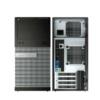 哈爾濱戴爾(DELL)3020MT臺(tái)式主機(jī)(四核i5-4590 4G 500G 1G獨(dú)顯 刻錄） 單主機(jī)不帶顯示器總代理批發(fā)兼零售，哈爾濱購網(wǎng)www.hrbgw.com送貨上門,戴爾(DELL)3020MT臺(tái)式主機(jī)(四核i5-4590 4G 500G 1G獨(dú)顯 刻錄） 單主機(jī)不帶顯示器哈爾濱最低價(jià)格批發(fā)零售,京聰商城,哈爾濱購物送貨上門。