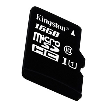 哈爾濱金士頓（Kingston）16GB UHS-I Class10 TF(Micro SD)高速存儲(chǔ)卡 讀速80MB/s總代理批發(fā)兼零售，哈爾濱購網(wǎng)www.hrbgw.com送貨上門,金士頓（Kingston）16GB UHS-I Class10 TF(Micro SD)高速存儲(chǔ)卡 讀速80MB/s哈爾濱最低價(jià)格批發(fā)零售,京聰商城,哈爾濱購物送貨上門。