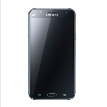 哈爾濱三星 Galaxy J5（SM-J5008）黑色 移動4G手機 雙卡雙待總代理批發兼零售，哈爾濱購網www.hrbgw.com送貨上門,三星 Galaxy J5（SM-J5008）黑色 移動4G手機 雙卡雙待哈爾濱最低價格批發零售,京聰商城,哈爾濱購物送貨上門。