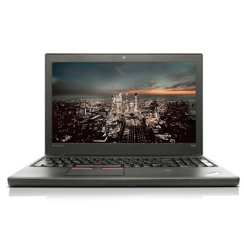 哈爾濱ThinkPad T550(20CKA00UCD) 15.6英寸筆記本電腦 (i5-5200U 4G 500GB 獨顯1G 藍牙 指紋 FHD WIN7)總代理批發兼零售，哈爾濱購網www.hrbgw.com送貨上門,ThinkPad T550(20CKA00UCD) 15.6英寸筆記本電腦 (i5-5200U 4G 500GB 獨顯1G 藍牙 指紋 FHD WIN7)哈爾濱最低價格批發零售,京聰商城,哈爾濱購物送貨上門。