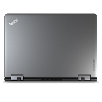 哈爾濱ThinkPad S1 Yoga（20DL005LCD）12.5英寸超極本總代理批發(fā)兼零售，哈爾濱購(gòu)網(wǎng)www.hrbgw.com送貨上門,ThinkPad S1 Yoga（20DL005LCD）12.5英寸超極本哈爾濱最低價(jià)格批發(fā)零售,京聰商城,哈爾濱購(gòu)物送貨上門。