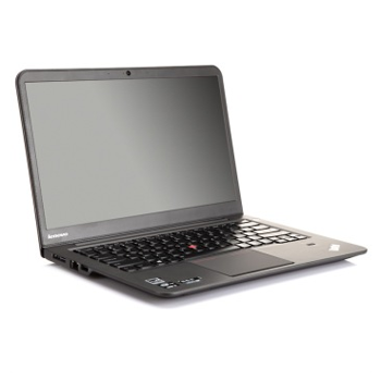 哈爾濱ThinkPad S3（20AYA07UCD） 14英寸超極本 （i5-4210U 4G 500G+8GB SSHD 2G獨顯 藍牙攝像頭Win7）寰宇黑總代理批發兼零售，哈爾濱購網www.hrbgw.com送貨上門,ThinkPad S3（20AYA07UCD） 14英寸超極本 （i5-4210U 4G 500G+8GB SSHD 2G獨顯 藍牙攝像頭Win7）寰宇黑哈爾濱最低價格