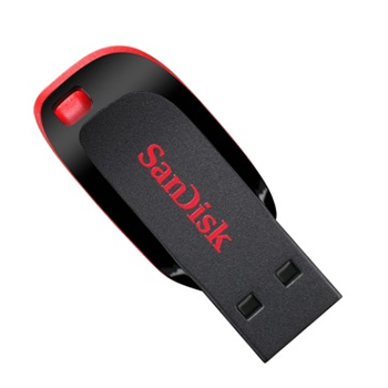 哈爾濱閃迪（SanDisk）酷刃 (CZ50) 16GB U盤 黑紅總代理批發兼零售，哈爾濱購網www.hrbgw.com送貨上門,閃迪（SanDisk）酷刃 (CZ50) 16GB U盤 黑紅哈爾濱最低價格