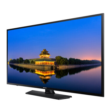 哈爾濱三星（SAMSUNG）UA40JU5900CXXZ 40英寸4K高清智能網絡液晶平板電視總代理批發兼零售，哈爾濱購網www.hrbgw.com送貨上門,三星（SAMSUNG）UA40JU5900CXXZ 40英寸4K高清智能網絡液晶平板電視哈爾濱最低價格批發零售,京聰商城,哈爾濱購物送貨上門。