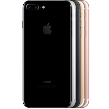 哈爾濱蘋果7Plus,iPhone7Plus，5.5寸顯示屏，32G，亮黑色，雙攝像頭總代理批發兼零售，哈爾濱購網www.hrbgw.com送貨上門,蘋果7Plus,iPhone7Plus，5.5寸顯示屏，32G，亮黑色，雙攝像頭哈爾濱最低價格批發零售,京聰商城,哈爾濱購物送貨上門。