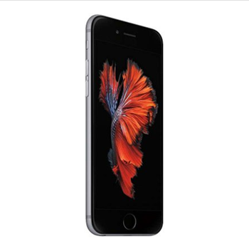 哈爾濱Apple iPhone 6s plus （iPhone6splus ）64G 深空灰色 移動聯通電信4G手機總代理批發兼零售，哈爾濱購網www.hrbgw.com送貨上門,Apple iPhone 6s plus （iPhone6splus ）64G 深空灰色 移動聯通電信4G手機哈爾濱最低價格