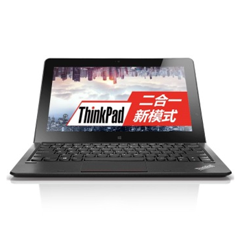 哈爾濱ThinkPad 11.6英寸筆記本電腦 X1 Helix（20CGA00XCD）總代理批發兼零售，哈爾濱購網www.hrbgw.com送貨上門,ThinkPad 11.6英寸筆記本電腦 X1 Helix（20CGA00XCD）哈爾濱最低價格