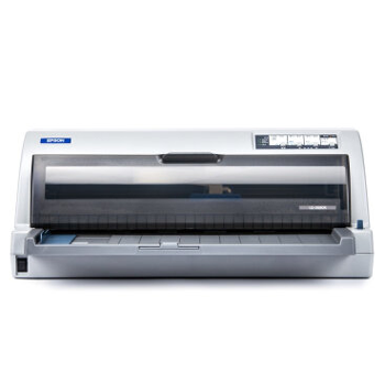 哈爾濱愛普生（EPSON）LQ-2680K 針式打印機(jī)（136列平推式總代理批發(fā)兼零售，哈爾濱購網(wǎng)www.hrbgw.com送貨上門,愛普生（EPSON）LQ-2680K 針式打印機(jī)（136列平推式哈爾濱最低價格批發(fā)零售,京聰商城,哈爾濱購物送貨上門。