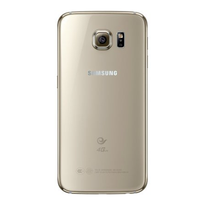 哈爾濱三星 Galaxy S6 edge（G9250）64G版 金/綠 全網通4G手機 雙曲面總代理批發兼零售，哈爾濱購網www.hrbgw.com送貨上門,三星 Galaxy S6 edge（G9250）64G版 金/綠 全網通4G手機 雙曲面哈爾濱最低價格批發零售,京聰商城,哈爾濱購物送貨上門。