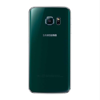 哈爾濱三星 Galaxy S6 edge（G9250）64G版 金/綠 全網通4G手機 雙曲面總代理批發兼零售，哈爾濱購網www.hrbgw.com送貨上門,三星 Galaxy S6 edge（G9250）64G版 金/綠 全網通4G手機 雙曲面哈爾濱最低價格批發零售,京聰商城,哈爾濱購物送貨上門。