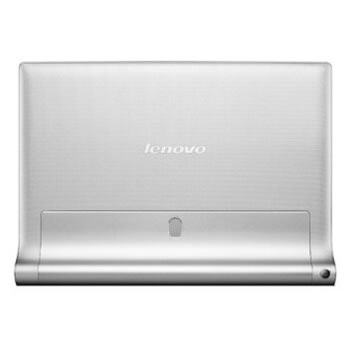 哈爾濱聯(lián)想（Lenovo）YOGA Tablet2 830F 8英寸平板電腦/B6000升級版 2G/16G/WIFI版 銀色總代理批發(fā)兼零售，哈爾濱購網(wǎng)www.hrbgw.com送貨上門,聯(lián)想（Lenovo）YOGA Tablet2 830F 8英寸平板電腦/B6000升級版 2G/16G/WIFI版 銀色哈爾濱最低價格批發(fā)零售,京聰商城,哈爾濱購物送貨上門。