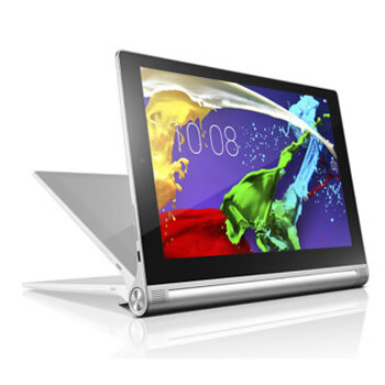 哈爾濱聯(lián)想（Lenovo）YOGA Tablet2 830F 8英寸平板電腦/B6000升級版 2G/16G/WIFI版 銀色總代理批發(fā)兼零售，哈爾濱購網(wǎng)www.hrbgw.com送貨上門,聯(lián)想（Lenovo）YOGA Tablet2 830F 8英寸平板電腦/B6000升級版 2G/16G/WIFI版 銀色哈爾濱最低價格批發(fā)零售,京聰商城,哈爾濱購物送貨上門。