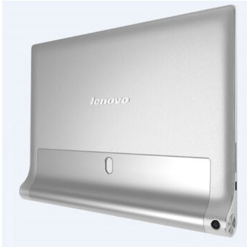 哈爾濱聯(lián)想（Lenovo）YOGA Tablet2 830F 8英寸平板電腦/B6000升級版 2G/16G/WIFI版 銀色總代理批發(fā)兼零售，哈爾濱購網(wǎng)www.hrbgw.com送貨上門,聯(lián)想（Lenovo）YOGA Tablet2 830F 8英寸平板電腦/B6000升級版 2G/16G/WIFI版 銀色哈爾濱最低價格批發(fā)零售,京聰商城,哈爾濱購物送貨上門。