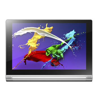 哈爾濱聯(lián)想（Lenovo）YOGA Tablet2 830F 8英寸平板電腦/B6000升級版 2G/16G/WIFI版 銀色總代理批發(fā)兼零售，哈爾濱購網(wǎng)www.hrbgw.com送貨上門,聯(lián)想（Lenovo）YOGA Tablet2 830F 8英寸平板電腦/B6000升級版 2G/16G/WIFI版 銀色哈爾濱最低價格批發(fā)零售,京聰商城,哈爾濱購物送貨上門。