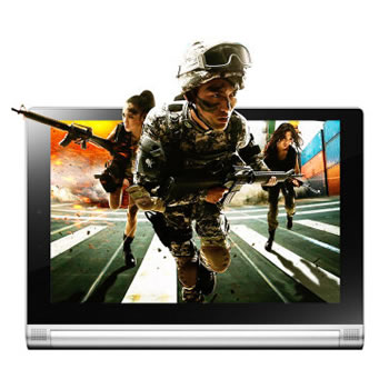 哈爾濱聯(lián)想（Lenovo）YOGA Tablet2 830F 8英寸平板電腦/B6000升級版 2G/16G/WIFI版 銀色總代理批發(fā)兼零售，哈爾濱購網(wǎng)www.hrbgw.com送貨上門,聯(lián)想（Lenovo）YOGA Tablet2 830F 8英寸平板電腦/B6000升級版 2G/16G/WIFI版 銀色哈爾濱最低價格