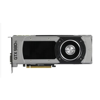 哈爾濱七彩虹 GTX980Ti CH-6GD5 GTX 980 Ti 6GB 384BIT公版總代理批發兼零售，哈爾濱購網www.hrbgw.com送貨上門,七彩虹 GTX980Ti CH-6GD5 GTX 980 Ti 6GB 384BIT公版哈爾濱最低價格批發零售,京聰商城,哈爾濱購物送貨上門。