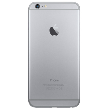 哈爾濱Apple iPhone 6 plus（iPone6plus ） 灰色128g總代理批發兼零售，哈爾濱購網www.hrbgw.com送貨上門,Apple iPhone 6 plus（iPone6plus ） 灰色128g哈爾濱最低價格批發零售,京聰商城,哈爾濱購物送貨上門。