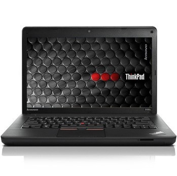 哈爾濱Thinkpad E430 c18 總代理批發(fā)兼零售，哈爾濱購網www.hrbgw.com送貨上門,Thinkpad E430 c18 哈爾濱最低價格批發(fā)零售,京聰商城,哈爾濱購物送貨上門。