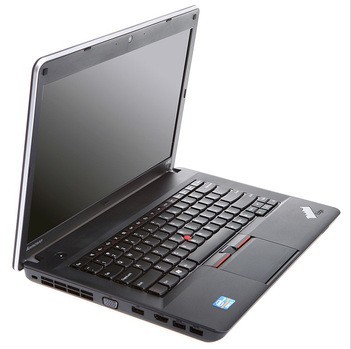 哈爾濱Thinkpad E430 c18 總代理批發(fā)兼零售，哈爾濱購網www.hrbgw.com送貨上門,Thinkpad E430 c18 哈爾濱最低價格批發(fā)零售,京聰商城,哈爾濱購物送貨上門。