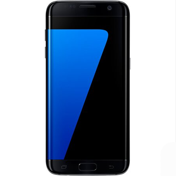 哈爾濱三星 Galaxy S7 edge（G9350）32G版 星鉆黑 移動聯通電信4G手機 雙卡雙待 驍龍820手機總代理批發兼零售，哈爾濱購網www.hrbgw.com送貨上門,三星 Galaxy S7 edge（G9350）32G版 星鉆黑 移動聯通電信4G手機 雙卡雙待 驍龍820手機哈爾濱最低價格批發零售,京聰商城,哈爾濱購物送貨上門。